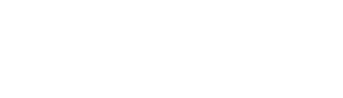 Horizon Pest and Termite control logo